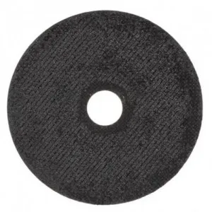 86647 T41 DISCO DA TAGLIO 60+ 125 MM X 1 MM X 22.23 MM EN 3M™ CUBITRON™ 3 cf 50 pz Dinamitek 3