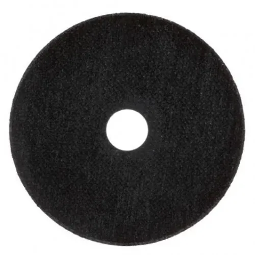 86412 T41 DISCO DA TAGLIO 36+ 125 MM X 1.6 MM X 22.23 MM EN 3M™ CUBITRON™ 3 cf 25 pz Dinamitek 3
