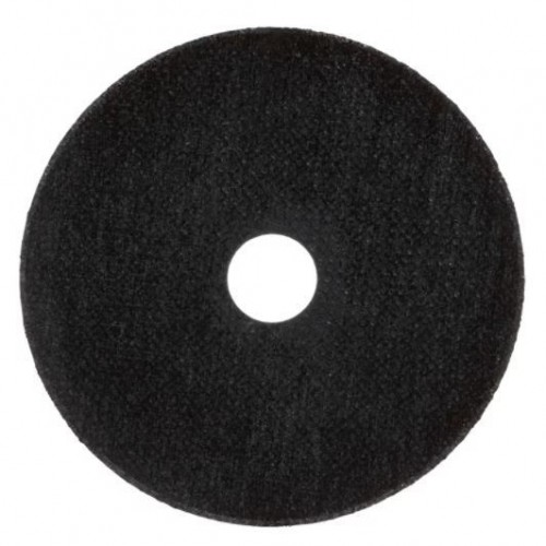 86412 T41 DISCO DA TAGLIO 36+ 125 MM X 1.6 MM X 22.23 MM EN 3M™ CUBITRON™ 3 cf 25 pz Dinamitek 3