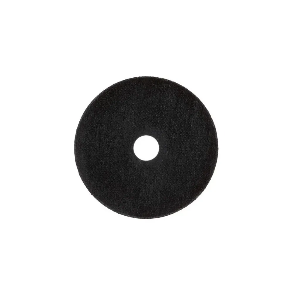 86412 T41 DISCO DA TAGLIO 36+ 125 MM X 1.6 MM X 22.23 MM EN 3M™ CUBITRON™ 3 cf 25 pz Dinamitek 3