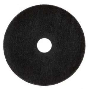 86412 T41 DISCO DA TAGLIO 36+ 125 MM X 1.6 MM X 22.23 MM EN 3M™ CUBITRON™ 3 cf 25 pz Dinamitek 3