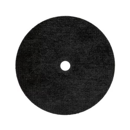 88732 T41 DISCO DA TAGLIO 36+ 230 MM X 2 MM X 22.23 MM EN 3M™ CUBITRON™ 3 cf 25 pz Dinamitek 3