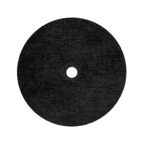 88732 T41 DISCO DA TAGLIO 36+ 230 MM X 2 MM X 22.23 MM EN 3M™ CUBITRON™ 3 cf 25 pz Dinamitek 3