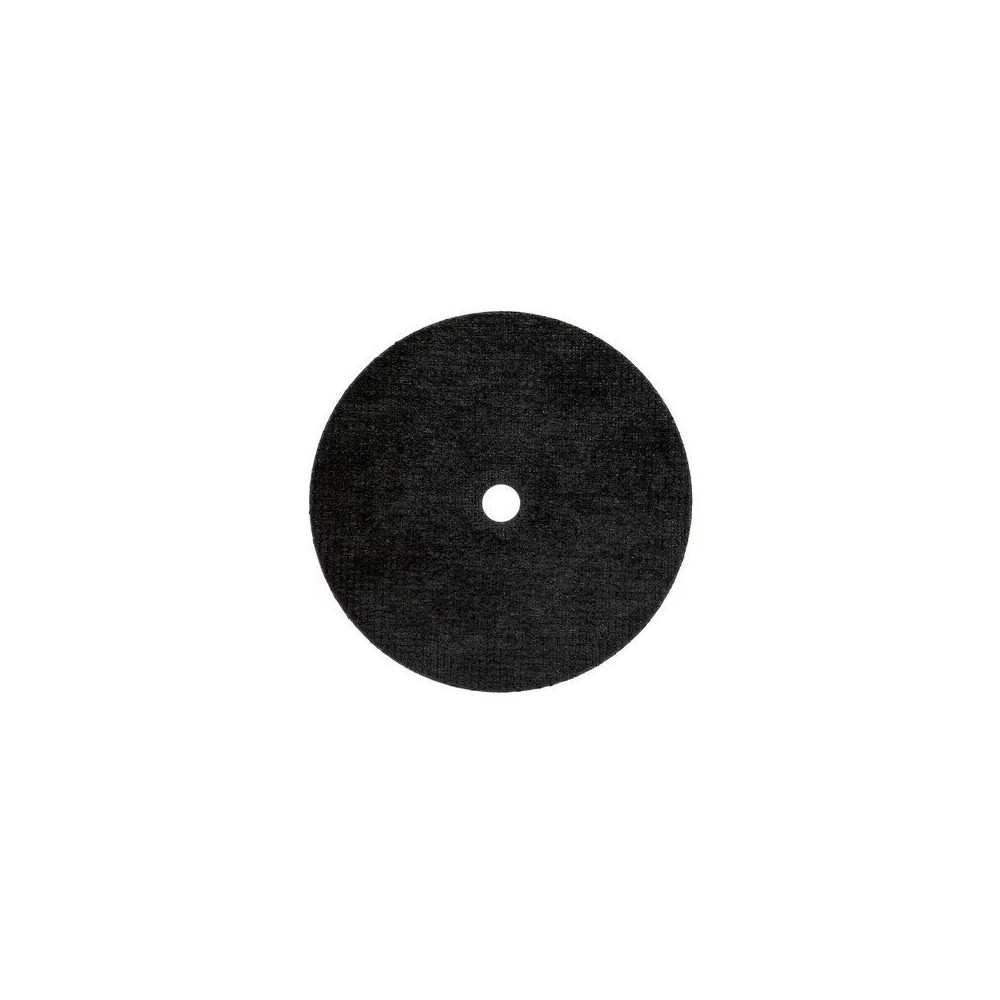 88732 T41 DISCO DA TAGLIO 36+ 230 MM X 2 MM X 22.23 MM EN 3M™ CUBITRON™ 3 cf 25 pz Dinamitek 3