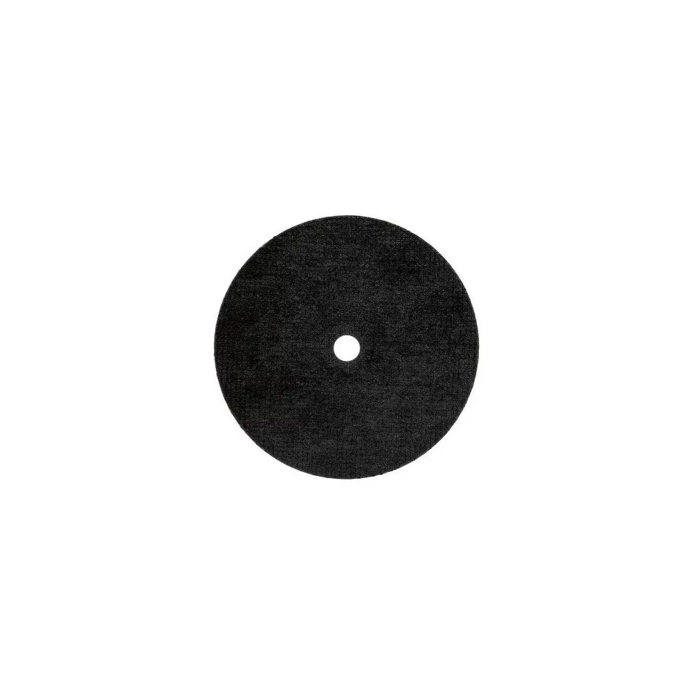 88732 T41 DISCO DA TAGLIO 36+ 230 MM X 2 MM X 22.23 MM EN 3M™ CUBITRON™ 3 cf 25 pz Dinamitek 3