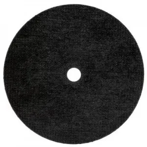 88732 T41 DISCO DA TAGLIO 36+ 230 MM X 2 MM X 22.23 MM EN 3M™ CUBITRON™ 3 cf 25 pz Dinamitek 3