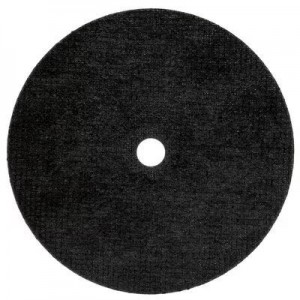 88732 T41 DISCO DA TAGLIO 36+ 230 MM X 2 MM X 22.23 MM EN 3M™ CUBITRON™ 3 cf 25 pz Dinamitek 3