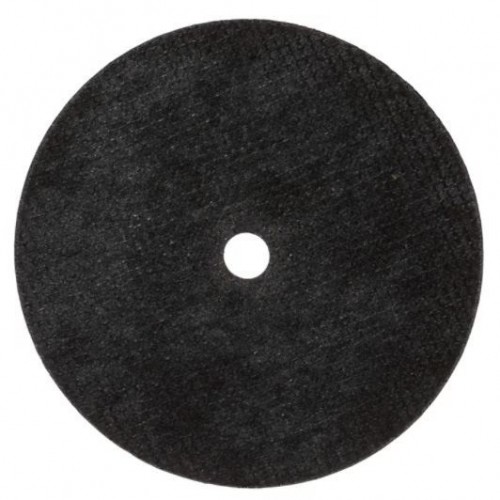 87371 T41 DISCO DA TAGLIO 36+ 230 MM X 3 MM X 22.23 MM EN 3M™ CUBITRON™ 3 cf 50 pz Dinamitek 3