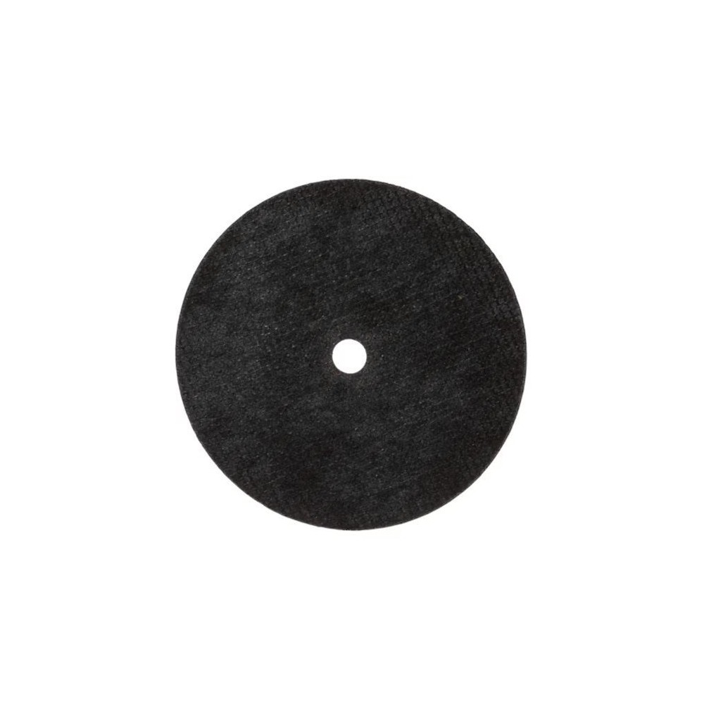 87371 T41 DISCO DA TAGLIO 36+ 230 MM X 3 MM X 22.23 MM EN 3M™ CUBITRON™ 3 cf 50 pz Dinamitek 3