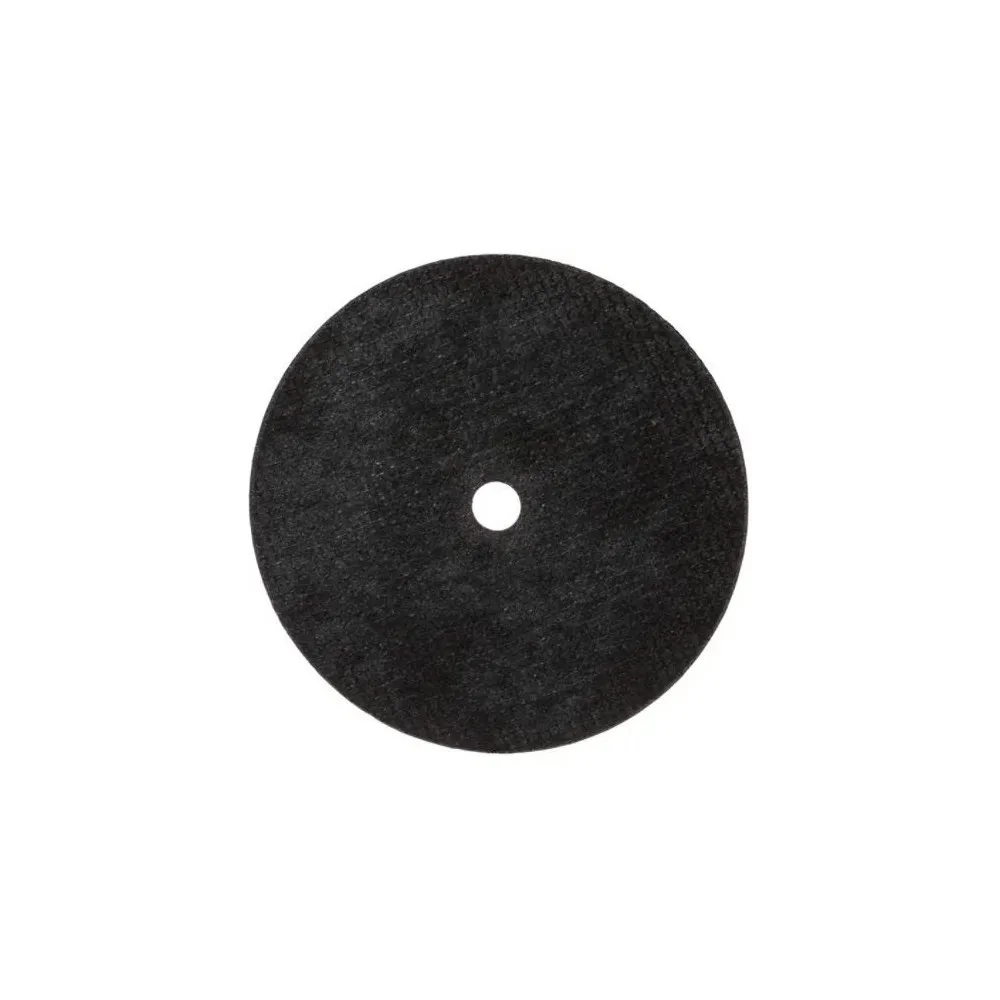 87371 T41 DISCO DA TAGLIO 36+ 230 MM X 3 MM X 22.23 MM EN 3M™ CUBITRON™ 3 cf 50 pz Dinamitek 3