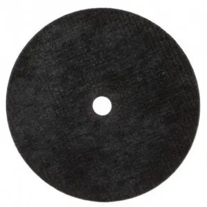 87371 T41 DISCO DA TAGLIO 36+ 230 MM X 3 MM X 22.23 MM EN 3M™ CUBITRON™ 3 cf 50 pz Dinamitek 3