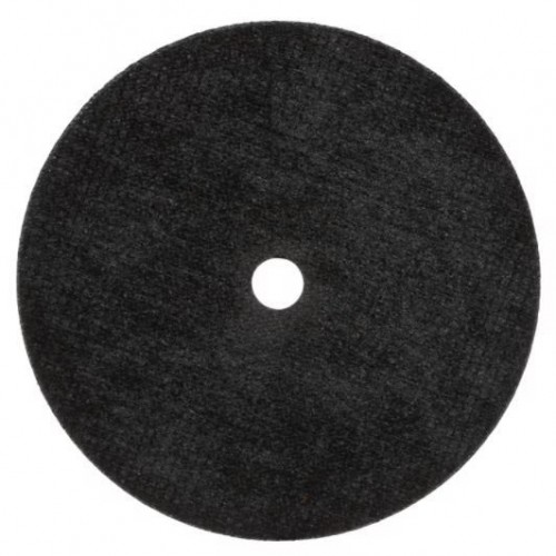 88404 T41 DISCO DA TAGLIO 36+ 230 MM X 2.5 MM X 22.23 MM EN 3M™ CUBITRON™ 3 cf 50 pz Dinamitek 3
