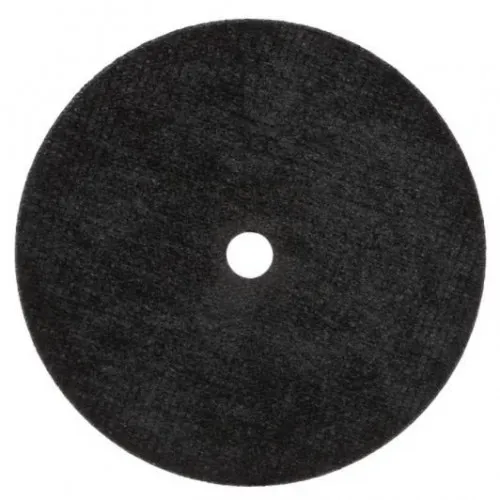 88404 T41 DISCO DA TAGLIO 36+ 230 MM X 2.5 MM X 22.23 MM EN 3M™ CUBITRON™ 3 cf 50 pz Dinamitek 3
