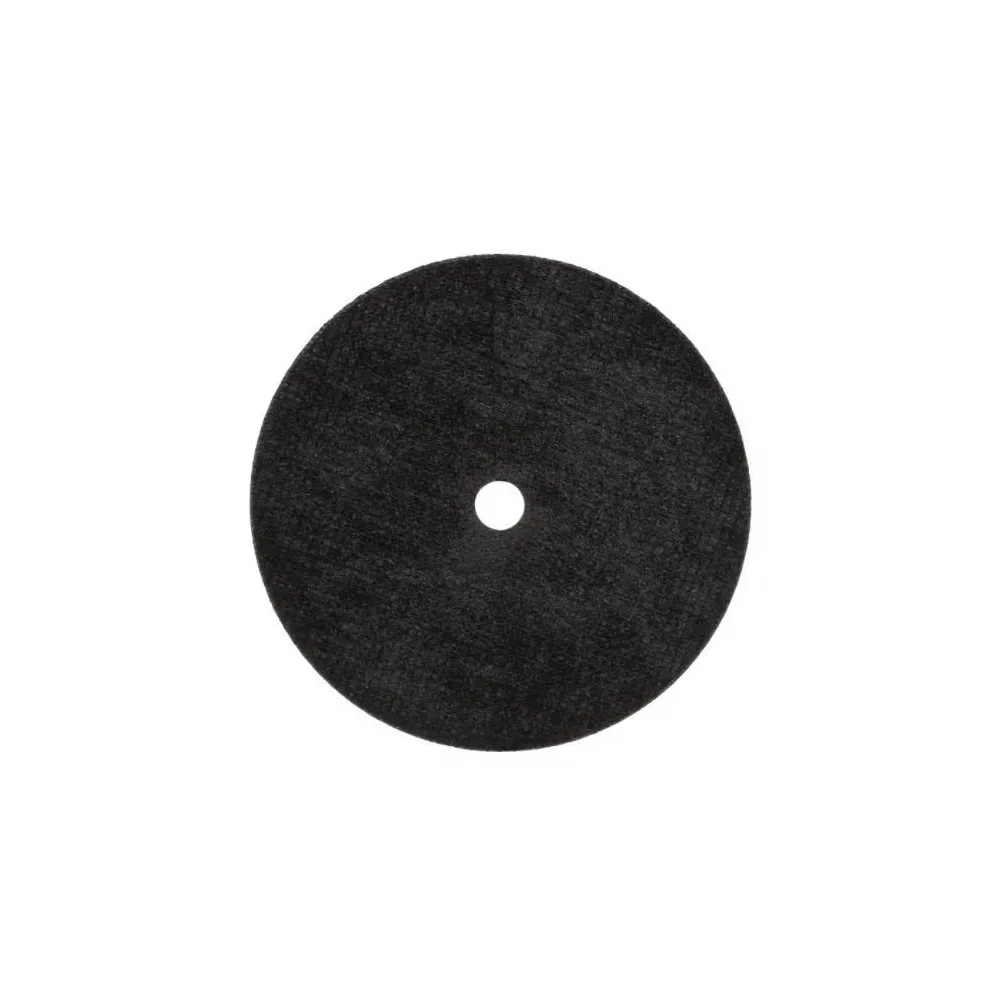 88404 T41 DISCO DA TAGLIO 36+ 230 MM X 2.5 MM X 22.23 MM EN 3M™ CUBITRON™ 3 cf 50 pz Dinamitek 3