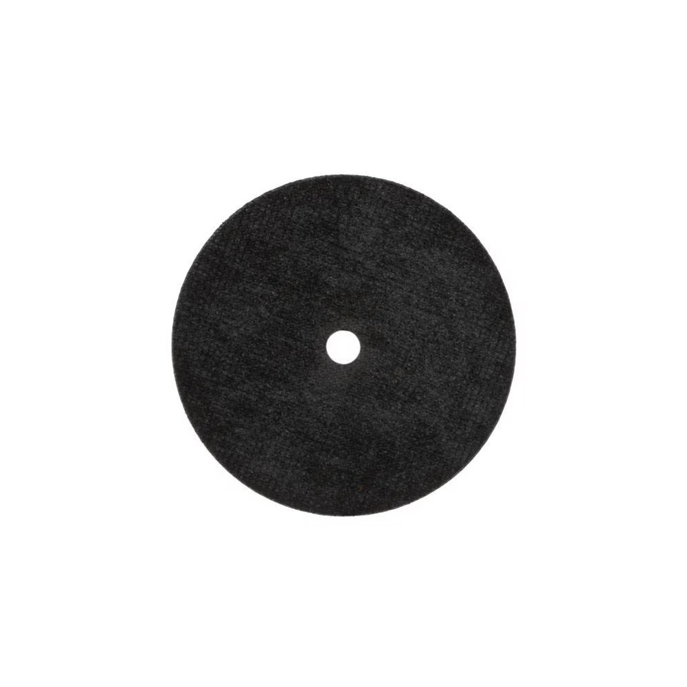88404 T41 DISCO DA TAGLIO 36+ 230 MM X 2.5 MM X 22.23 MM EN 3M™ CUBITRON™ 3 cf 50 pz Dinamitek 3