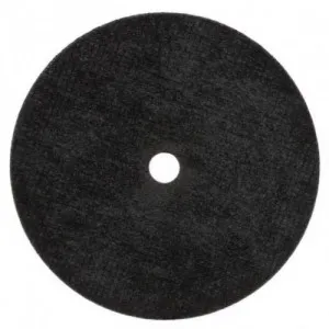 88404 T41 DISCO DA TAGLIO 36+ 230 MM X 2.5 MM X 22.23 MM EN 3M™ CUBITRON™ 3 cf 50 pz Dinamitek 3