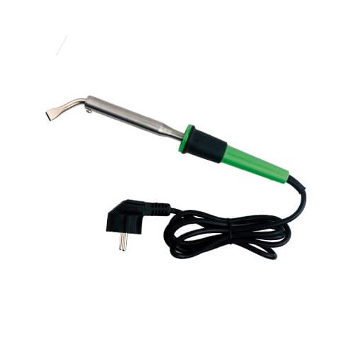 JBM 53111 PISTOLA SALDATRICE A STAGNO 100W Dinamitek 2