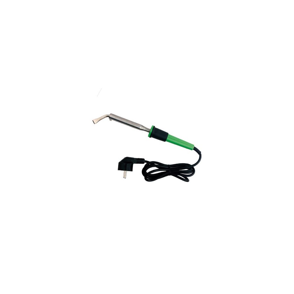 JBM 53111 PISTOLA SALDATRICE A STAGNO 100W Dinamitek 2