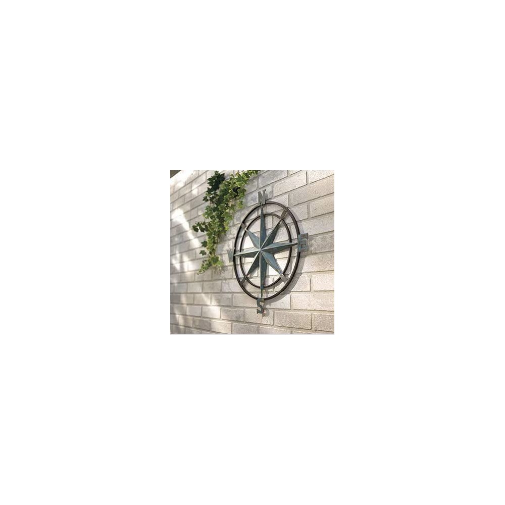 NASTRO BIADESIVO PER MONTAGGIO DA ESTERNO PER USO IN CONDIZIONI ESTREME PT1100-1950-P 19 MM X 5 M 3M SCOTCH-FIX™ Dinamitek 4
