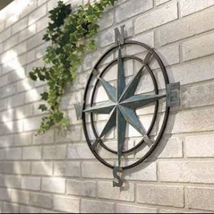 NASTRO BIADESIVO PER MONTAGGIO DA ESTERNO PER USO IN CONDIZIONI ESTREME PT1100-1950-P 19 MM X 5 M 3M SCOTCH-FIX™ Dinamitek 4