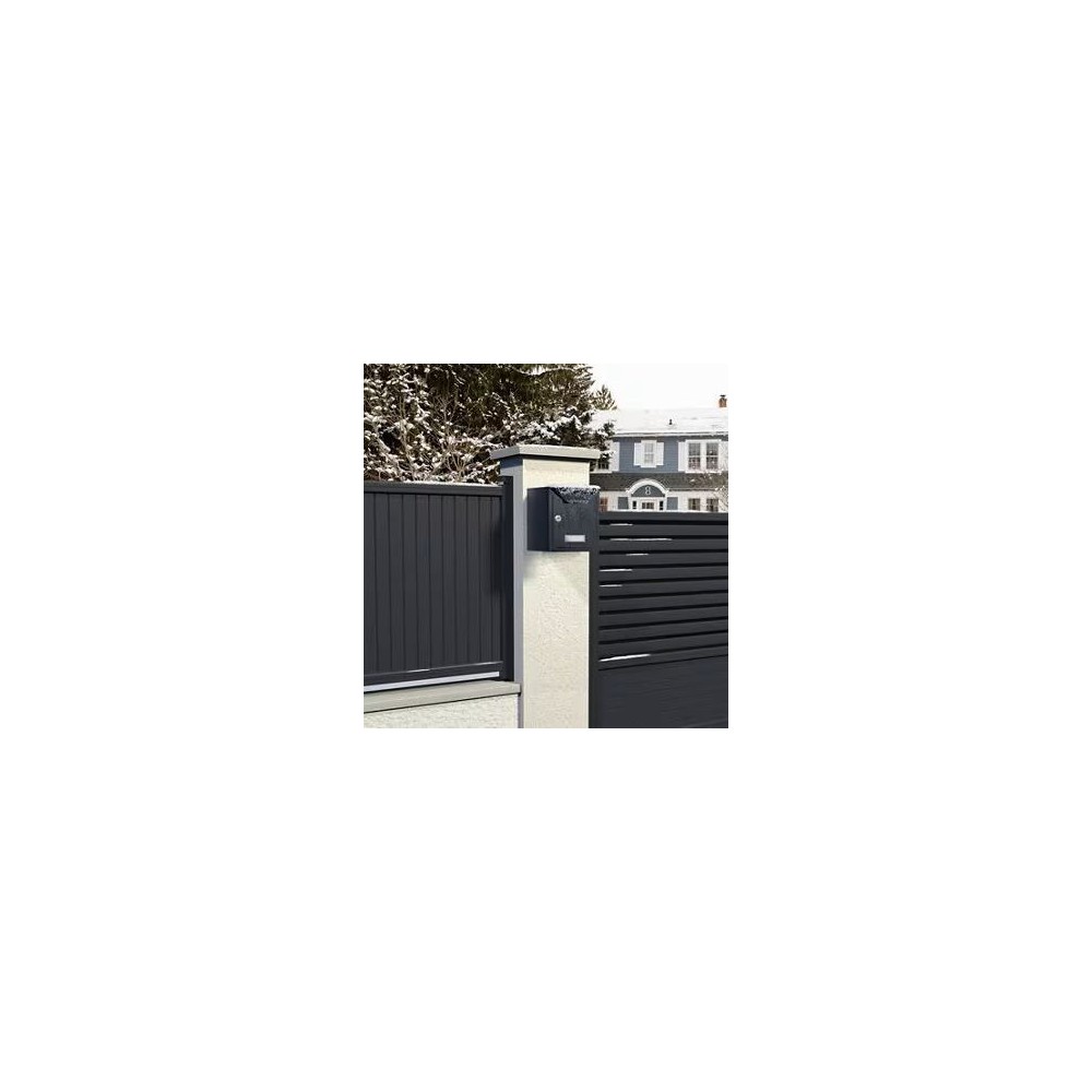 NASTRO BIADESIVO PER MONTAGGIO DA ESTERNO PER USO IN CONDIZIONI ESTREME PT1100-1950-P 19 MM X 5 M 3M SCOTCH-FIX™ Dinamitek 5