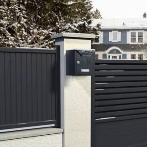 NASTRO BIADESIVO PER MONTAGGIO DA ESTERNO PER USO IN CONDIZIONI ESTREME PT1100-1950-P 19 MM X 5 M 3M SCOTCH-FIX™ Dinamitek 5