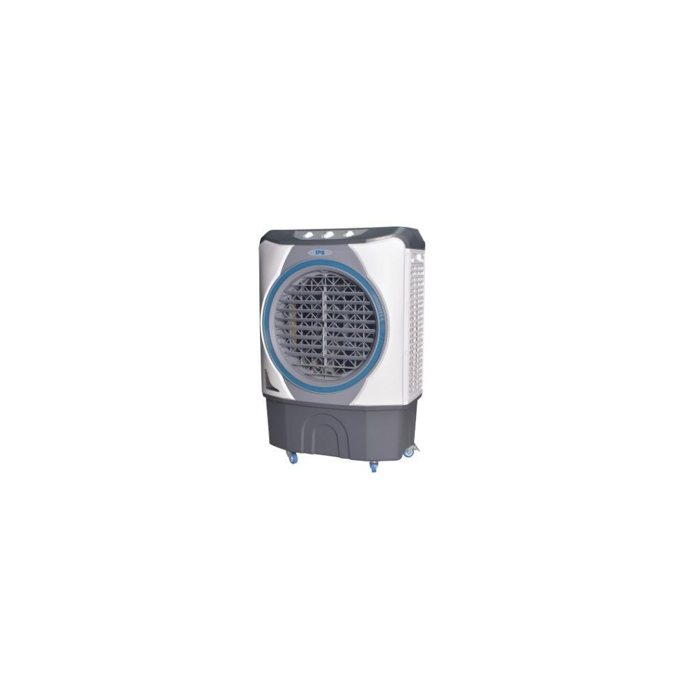 EVC45 RAFFRESCATORE EVAPORATIVO PORTATILE KRS Dinamitek 2