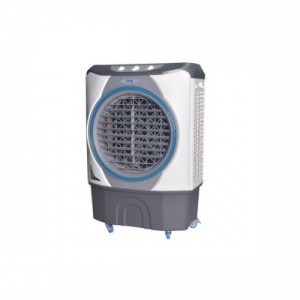 EVC45 RAFFRESCATORE EVAPORATIVO PORTATILE KRS Dinamitek 2