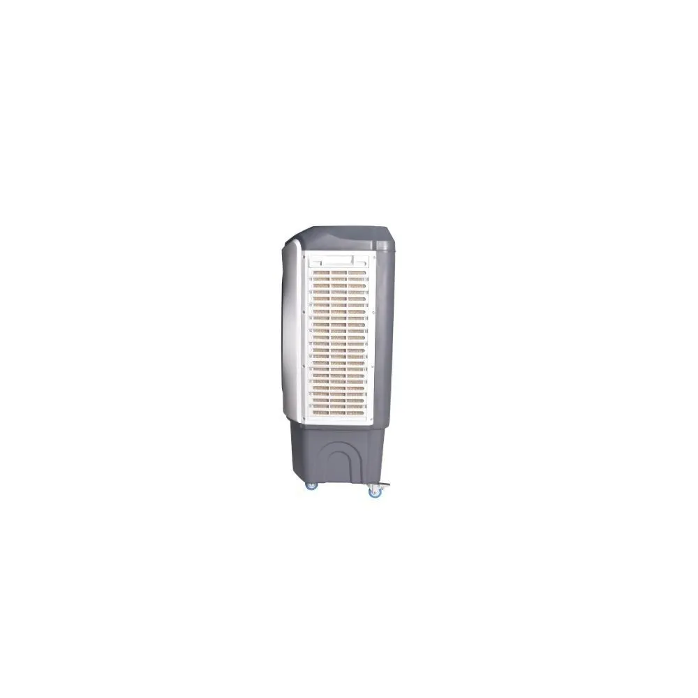 EVC45 RAFFRESCATORE EVAPORATIVO PORTATILE KRS Dinamitek 3