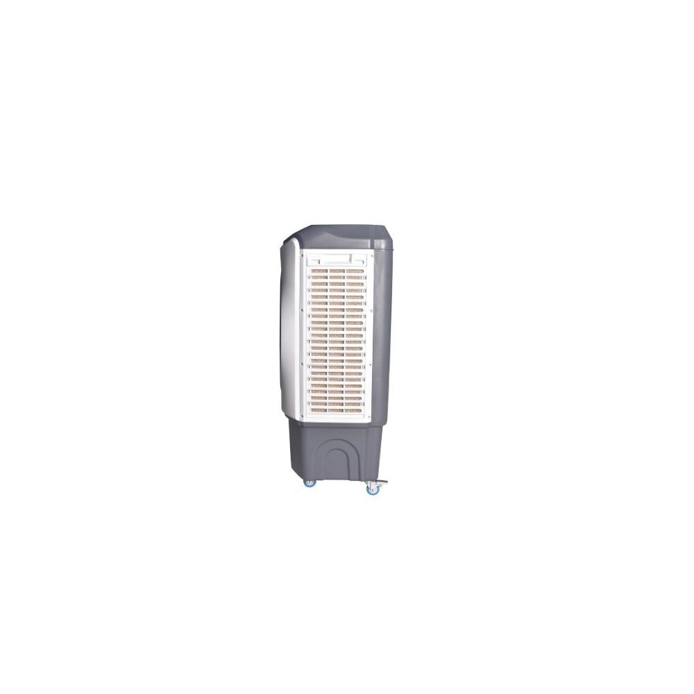 EVC45 RAFFRESCATORE EVAPORATIVO PORTATILE KRS Dinamitek 3