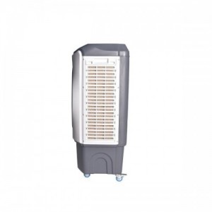 EVC45 RAFFRESCATORE EVAPORATIVO PORTATILE KRS Dinamitek 3