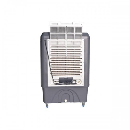 EVC45 RAFFRESCATORE EVAPORATIVO PORTATILE KRS Dinamitek 4