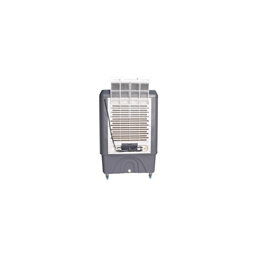 EVC45 RAFFRESCATORE EVAPORATIVO PORTATILE KRS Dinamitek 4