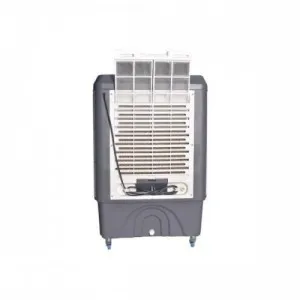 EVC45 RAFFRESCATORE EVAPORATIVO PORTATILE KRS Dinamitek 4