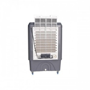 EVC45 RAFFRESCATORE EVAPORATIVO PORTATILE KRS Dinamitek 4