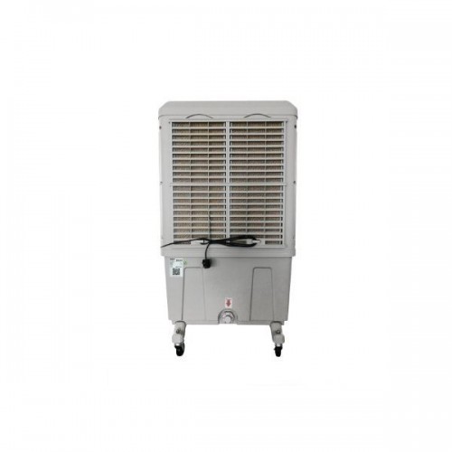 EVC80 RAFFRESCATORE EVAPORATIVO PORTATILE KRS Dinamitek 3