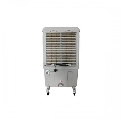 EVC80 RAFFRESCATORE EVAPORATIVO PORTATILE KRS Dinamitek 3