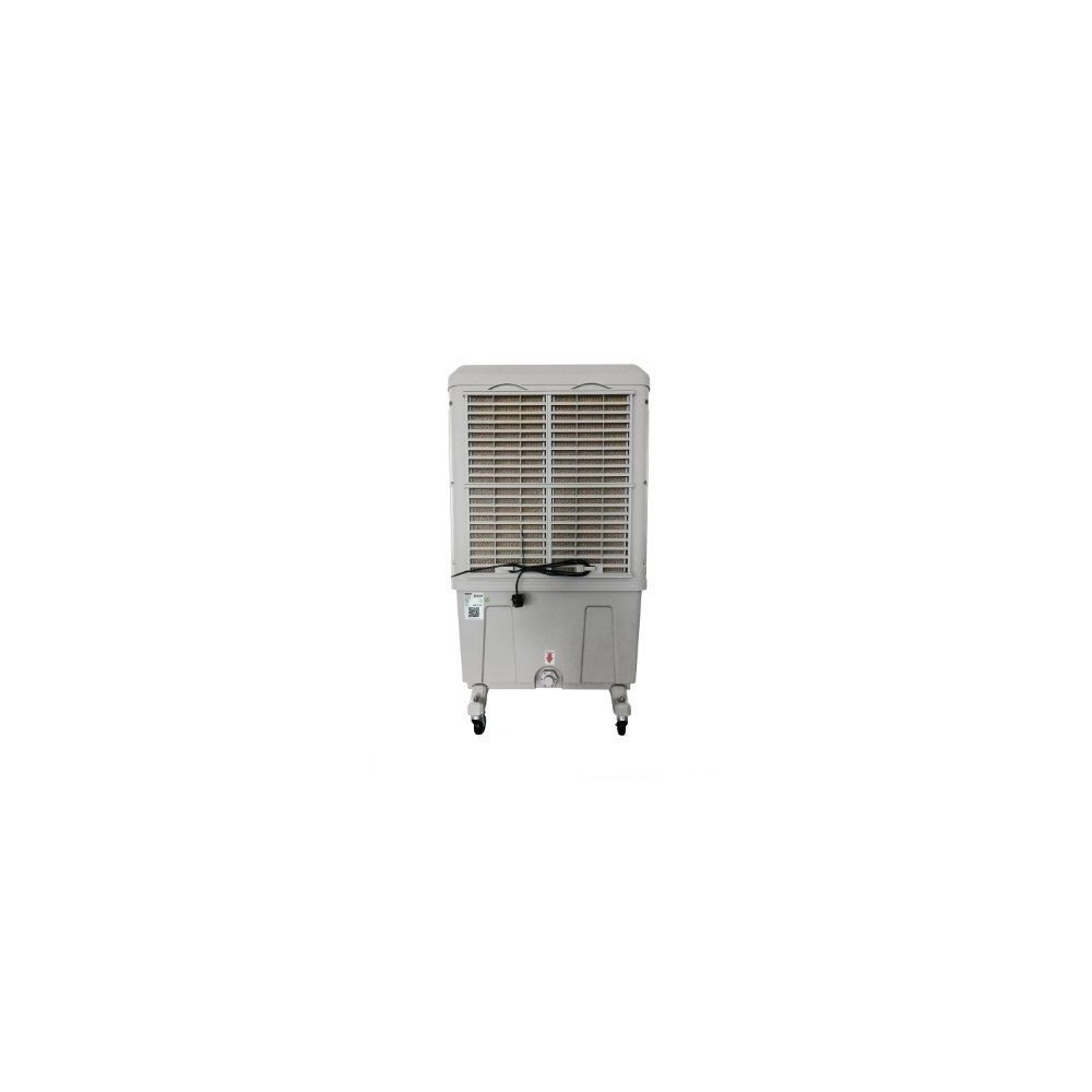 EVC80 RAFFRESCATORE EVAPORATIVO PORTATILE KRS Dinamitek 3