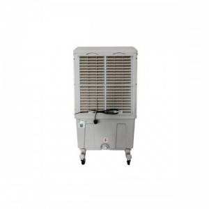 EVC80 RAFFRESCATORE EVAPORATIVO PORTATILE KRS Dinamitek 3