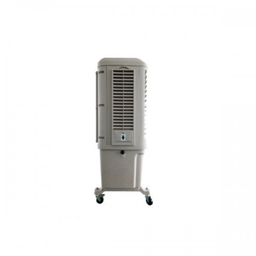 EVC80 RAFFRESCATORE EVAPORATIVO PORTATILE KRS Dinamitek 5