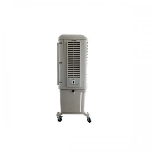 EVC80 RAFFRESCATORE EVAPORATIVO PORTATILE KRS Dinamitek 5