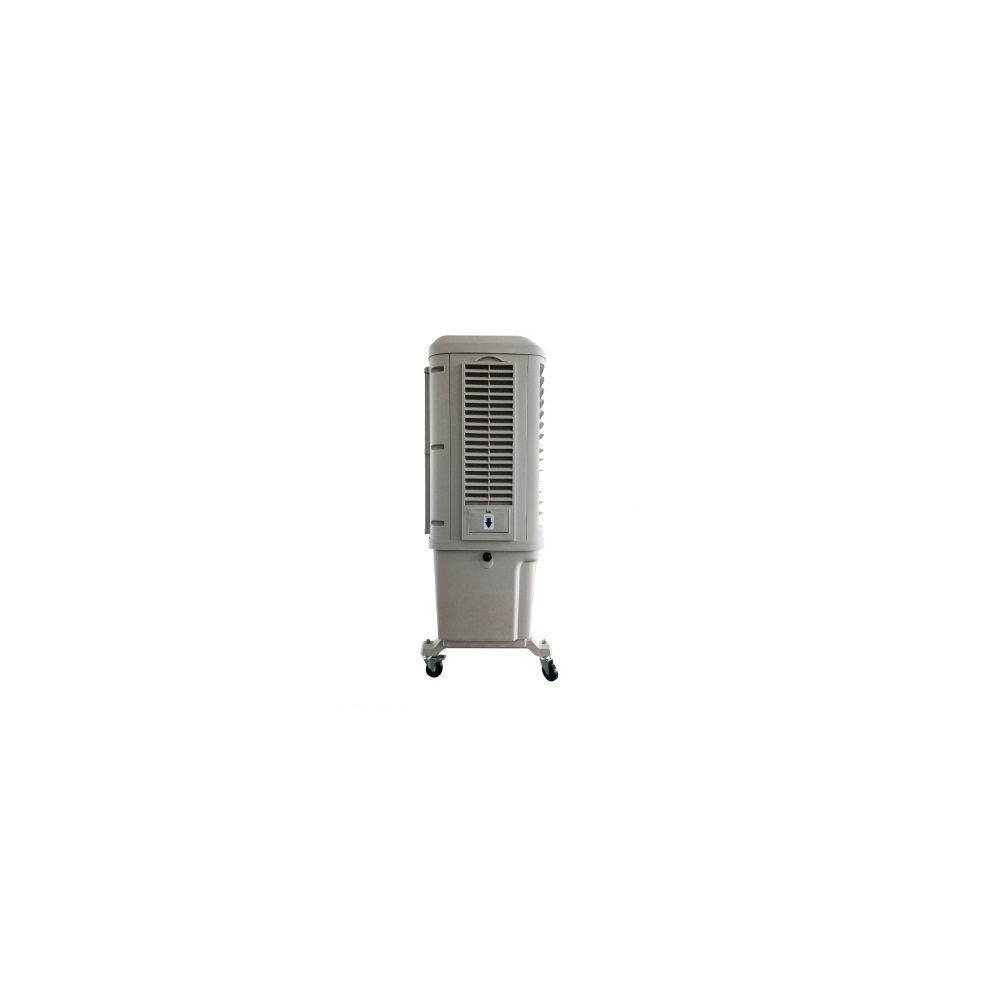 EVC80 RAFFRESCATORE EVAPORATIVO PORTATILE KRS Dinamitek 5