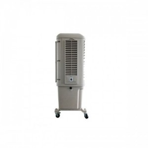 EVC80 RAFFRESCATORE EVAPORATIVO PORTATILE KRS Dinamitek 5