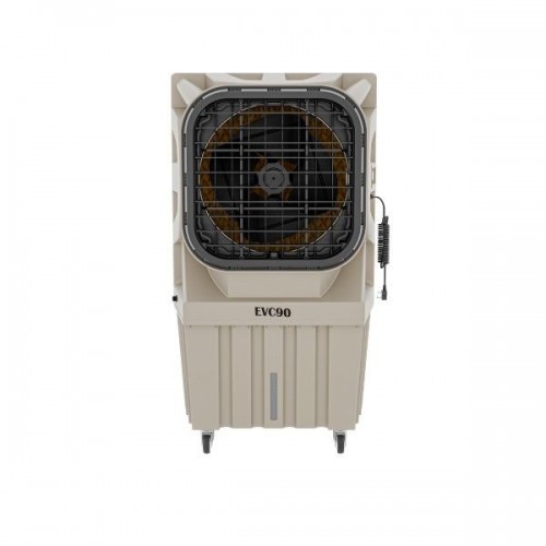 EVC90 RAFFRESCATORE EVAPORATIVO PORTATILE KRS Dinamitek 2