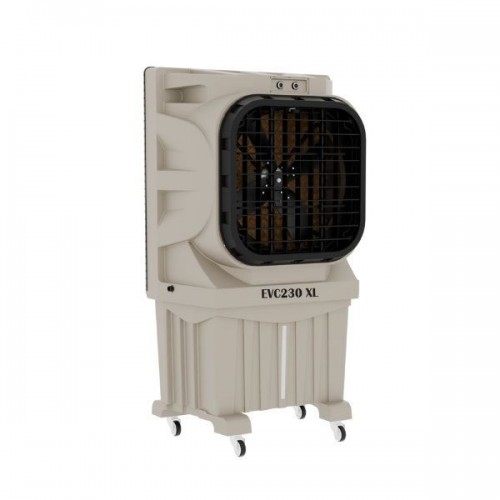 EVC90 RAFFRESCATORE EVAPORATIVO PORTATILE KRS Dinamitek 4