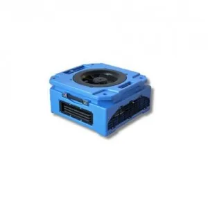 AXF4 VENTILATORE D'ARIA A PAVIMENTO KRS Dinamitek 2