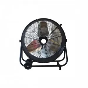 AX10 VENTILATORE D'ARIA A PAVIMENTO KRS Dinamitek 2