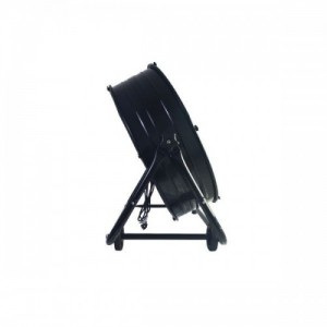 AX10 VENTILATORE D'ARIA A PAVIMENTO KRS Dinamitek 3