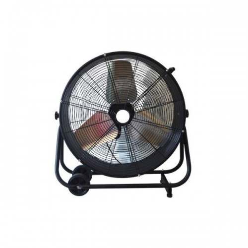AX15 VENTILATORE D'ARIA A PAVIMENTO KRS Dinamitek 2