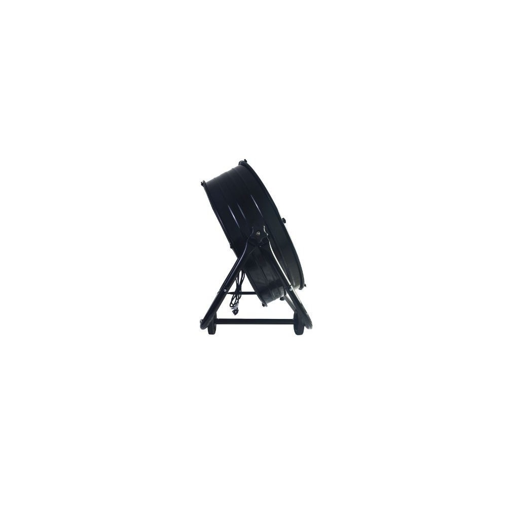 AX15 VENTILATORE D'ARIA A PAVIMENTO KRS Dinamitek 3